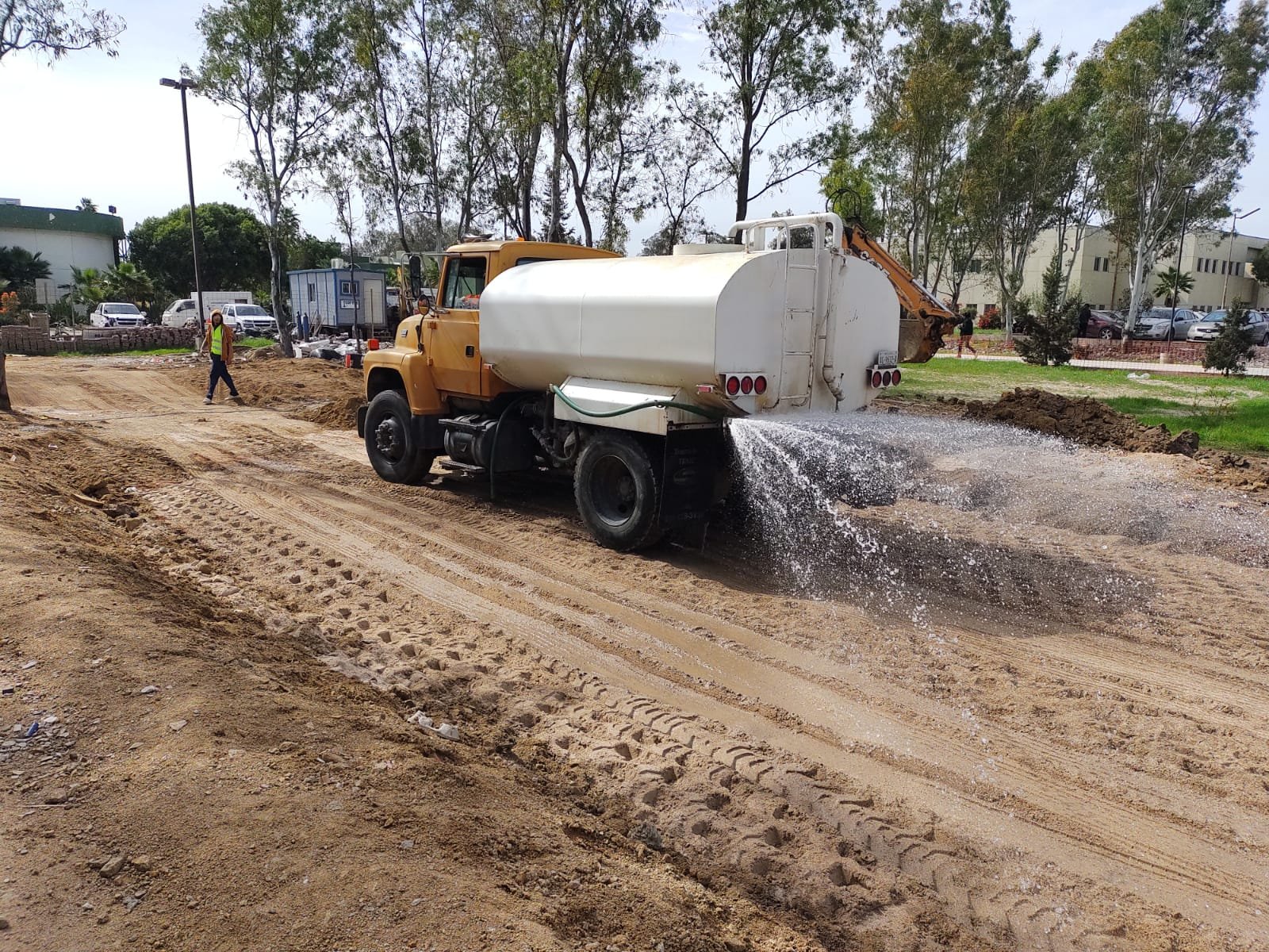 INICIO 248fd6fe 2ef5 49bd a693 006d3b9239a2