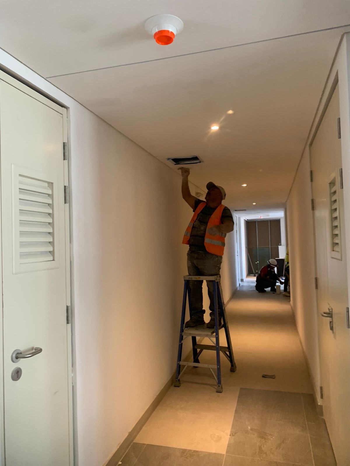 INICIO 6478f9b4 2288 4c26 bcab 463c1d0dcd13