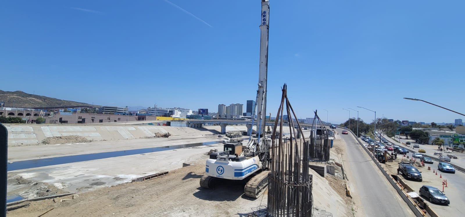 INICIO 8cd0ba49 ba0e 4973 b8fc 6644998b4df0