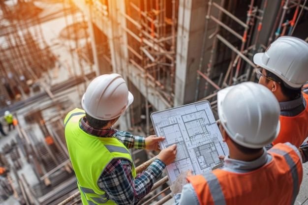 INICIO fotos de engenharia baixe fotos grátis de alta qualidade freepik