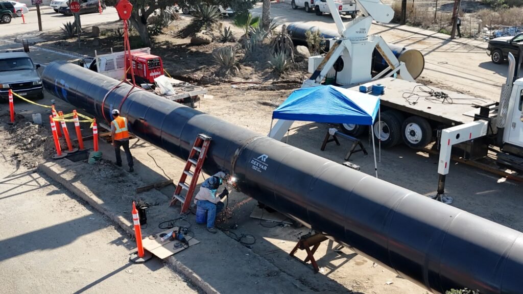 whatsapp image 2025 11 13 at 1.45.57 pm whatsapp image 2025 11 13 at 1.45.57 pm